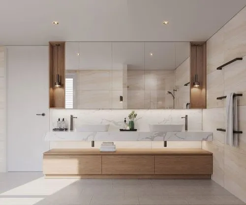 Angelo interiors 1