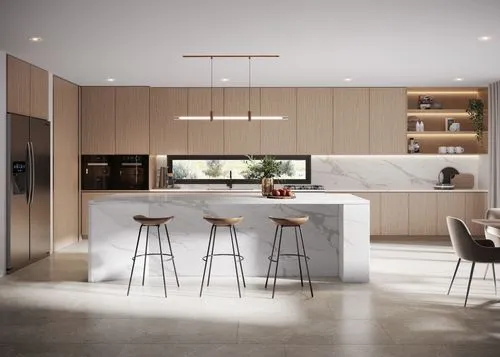 Angelo interiors 2