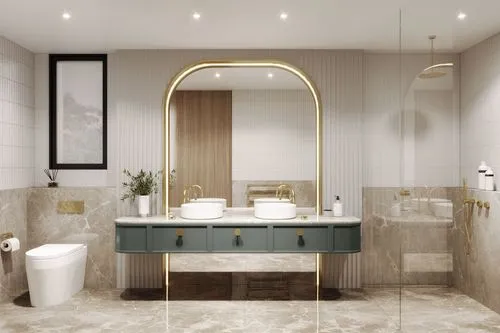 Nicholl Interiors 1