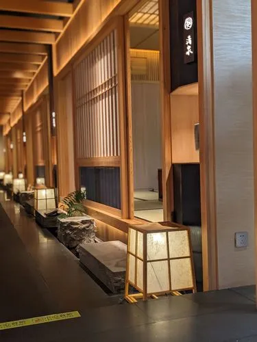 Omakase 5