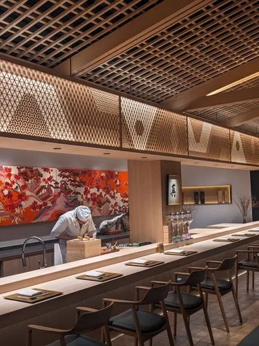Omakase 16