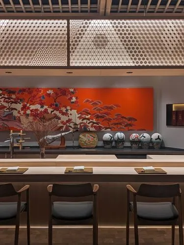 Omakase 8