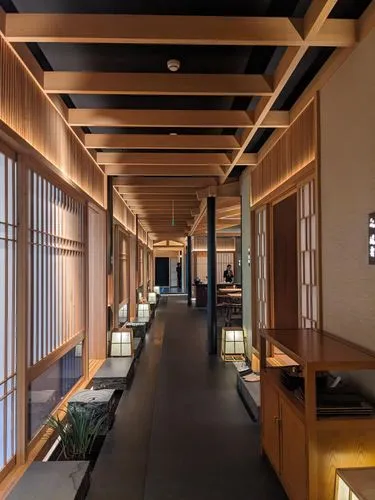 Omakase 10