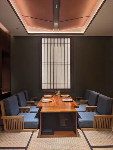 Omakase 12