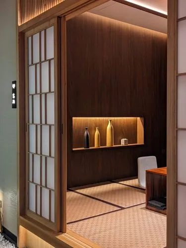 Omakase 13