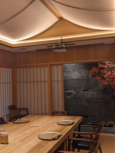 Omakase 15