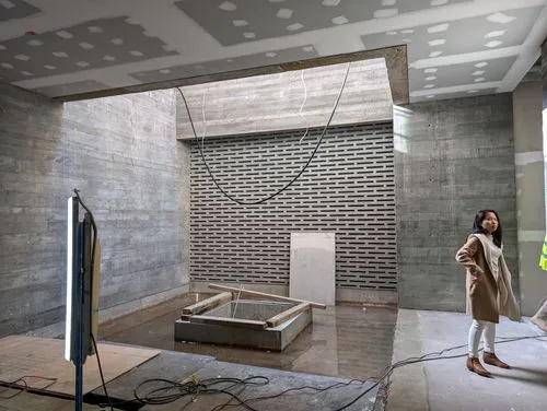 69SPE construction