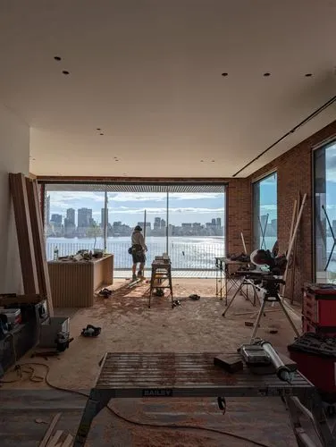 69SPE construction