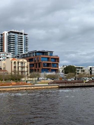 69SPE river