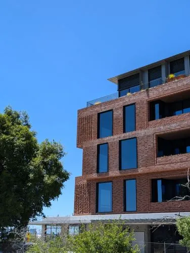 69SPE construction