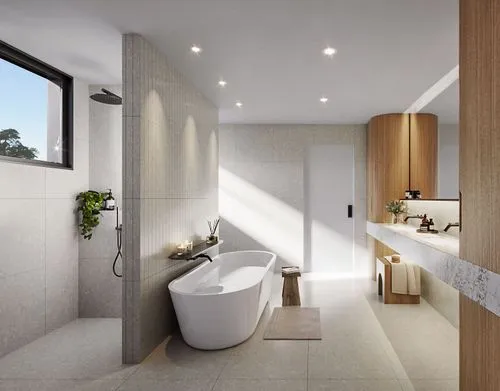 Hakea Interiors 1