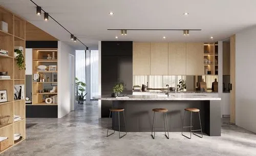 Hakea Interiors 2