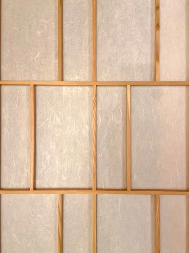 Omakase 2