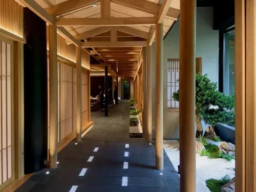 Omakase 4